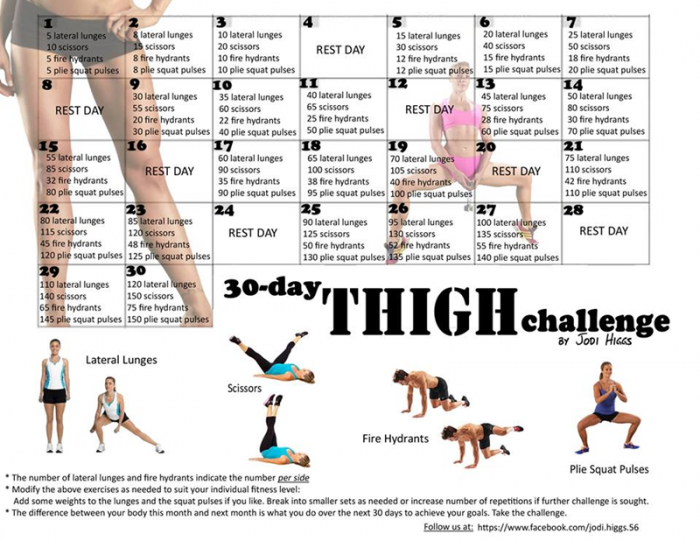 30-day-thigh-challenge